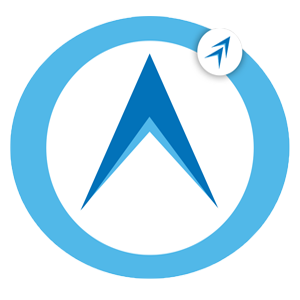 Ascendeon Group Inc logo